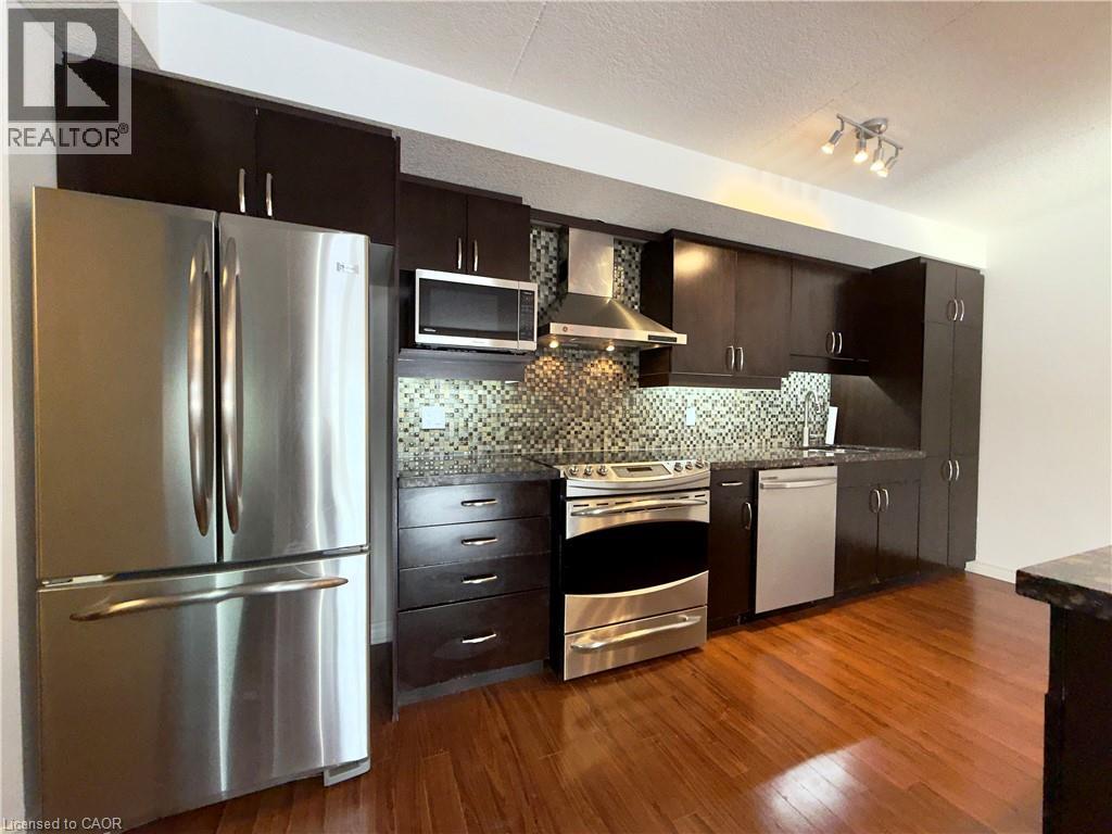 776 Laurelwood Drive Unit# 506, Waterloo, Ontario  N2V 0A8 - Photo 6 - 40801015