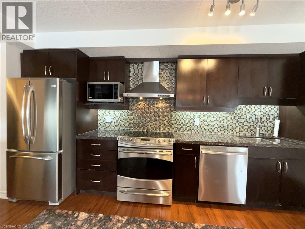 776 Laurelwood Drive Unit# 506, Waterloo, Ontario  N2V 0A8 - Photo 7 - 40801015