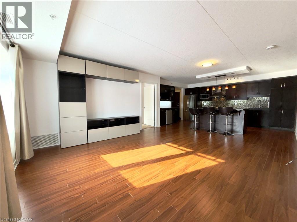 776 Laurelwood Drive Unit# 506, Waterloo, Ontario  N2V 0A8 - Photo 9 - 40801015