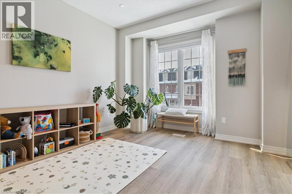 2220 Queensway Drive Unit# 15, Burlington, Ontario  L7R 0E7 - Photo 18 - 40799680