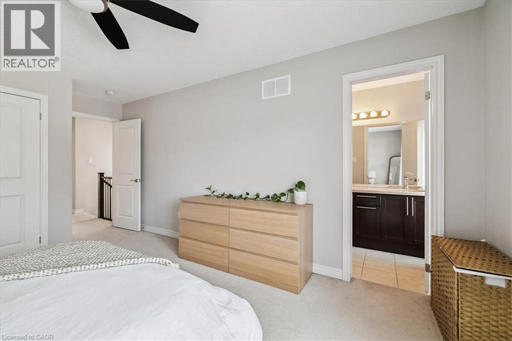 2220 Queensway Drive Unit# 15, Burlington, Ontario  L7R 0E7 - Photo 36 - 40799680