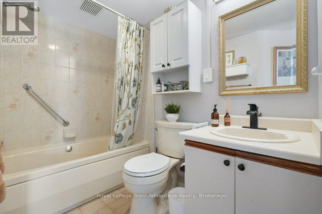 2e - 20 Ryder Drive, Mcdougall, Ontario  P2A 2W9 - Photo 30 - X12734822