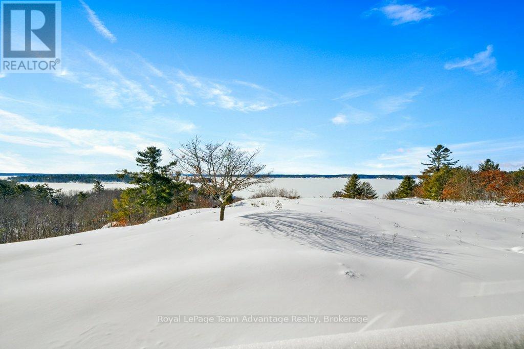 2e - 20 Ryder Drive, Mcdougall, Ontario  P2A 2W9 - Photo 37 - X12734822