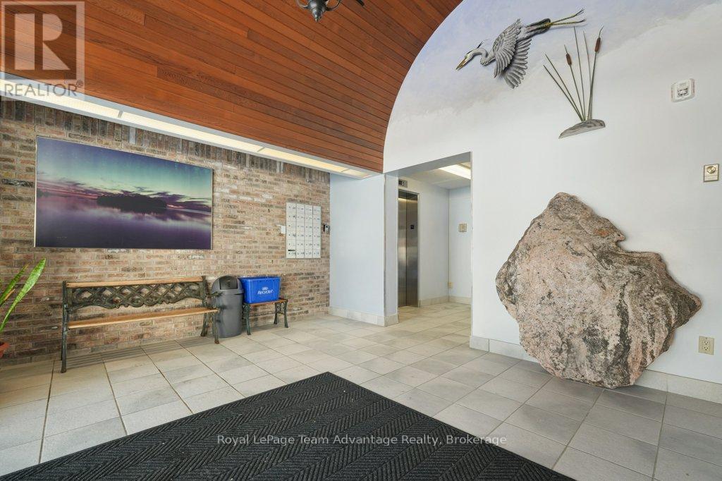 2e - 20 Ryder Drive, Mcdougall, Ontario  P2A 2W9 - Photo 40 - X12734822