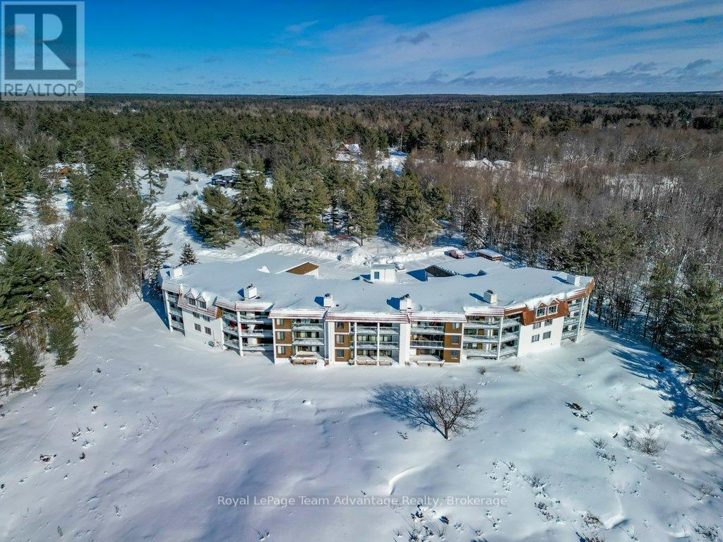 2e - 20 Ryder Drive, Mcdougall, Ontario  P2A 2W9 - Photo 46 - X12734822