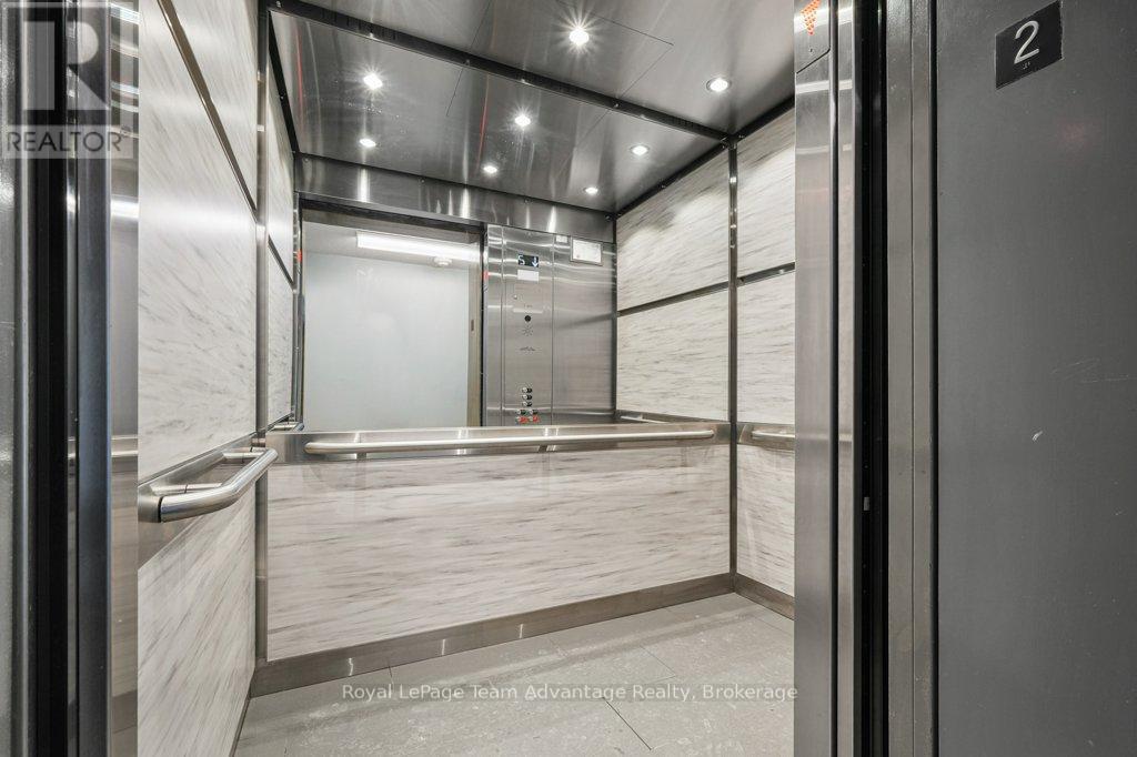 2e - 20 Ryder Drive, Mcdougall, Ontario  P2A 2W9 - Photo 48 - X12734822