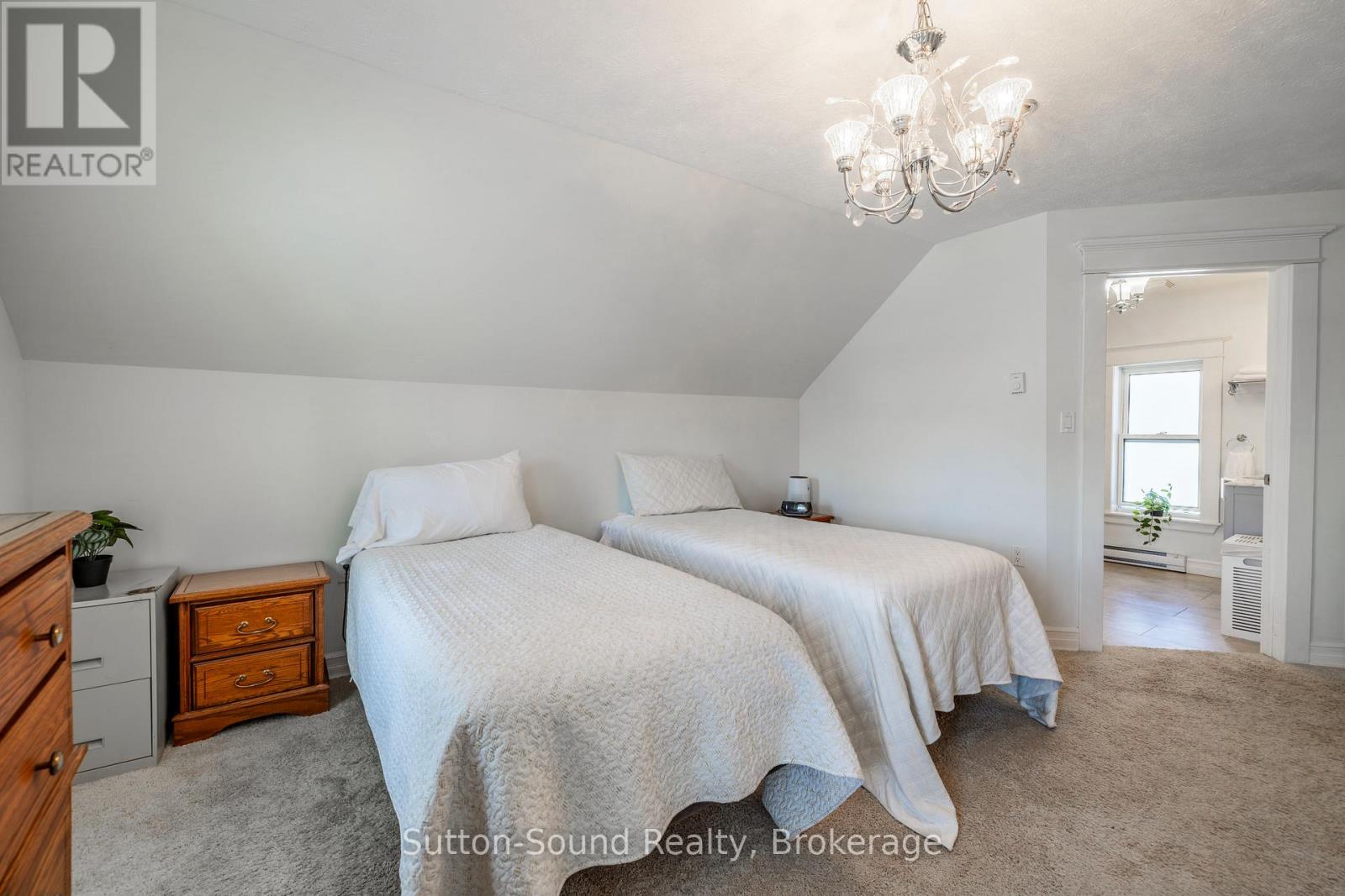 601 Dawson Street, South Bruce Peninsula, Ontario  N0H 2T0 - Photo 14 - X12734864