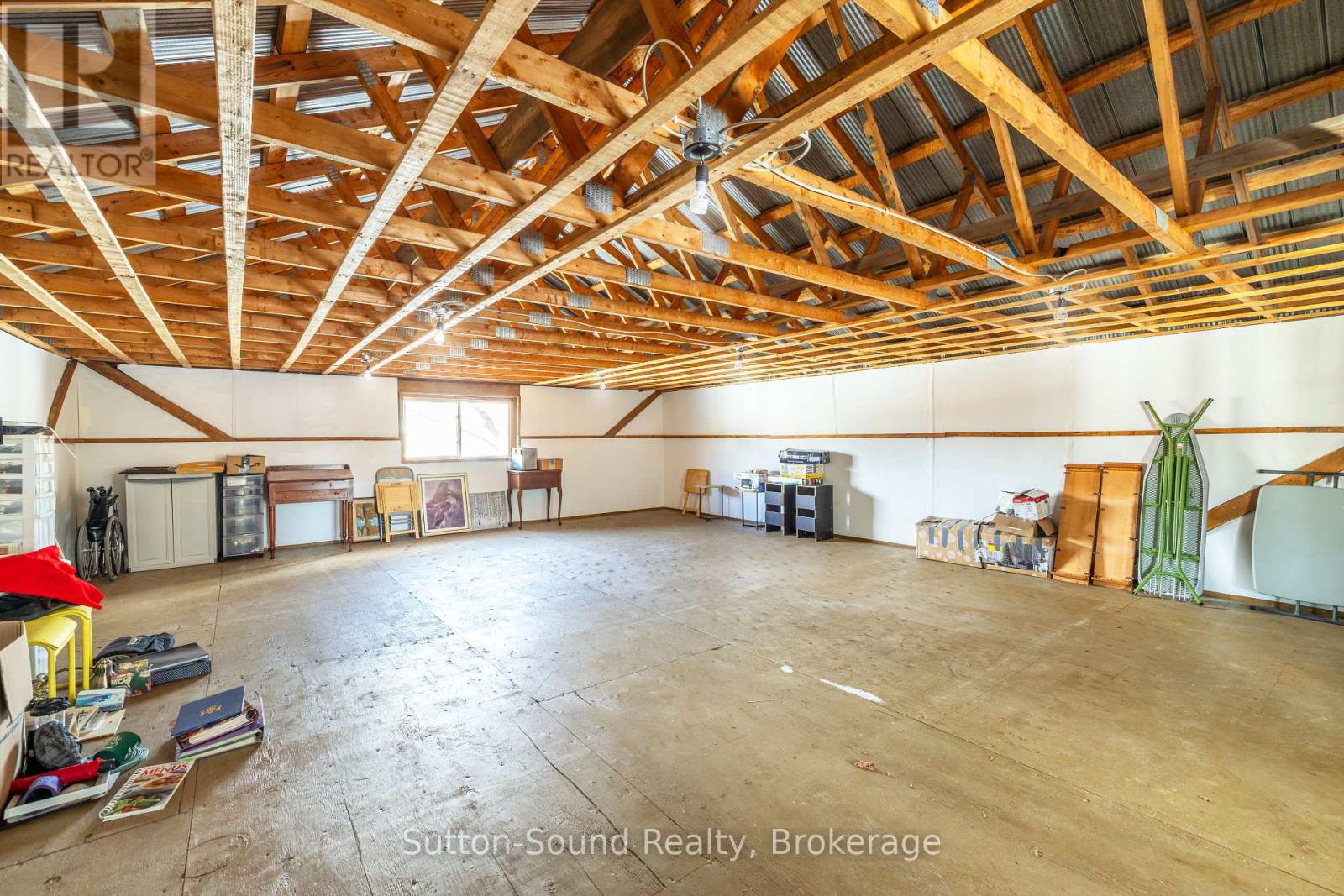 601 Dawson Street, South Bruce Peninsula, Ontario  N0H 2T0 - Photo 22 - X12734864