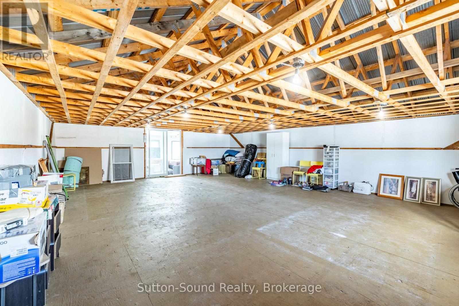 601 Dawson Street, South Bruce Peninsula, Ontario  N0H 2T0 - Photo 23 - X12734864