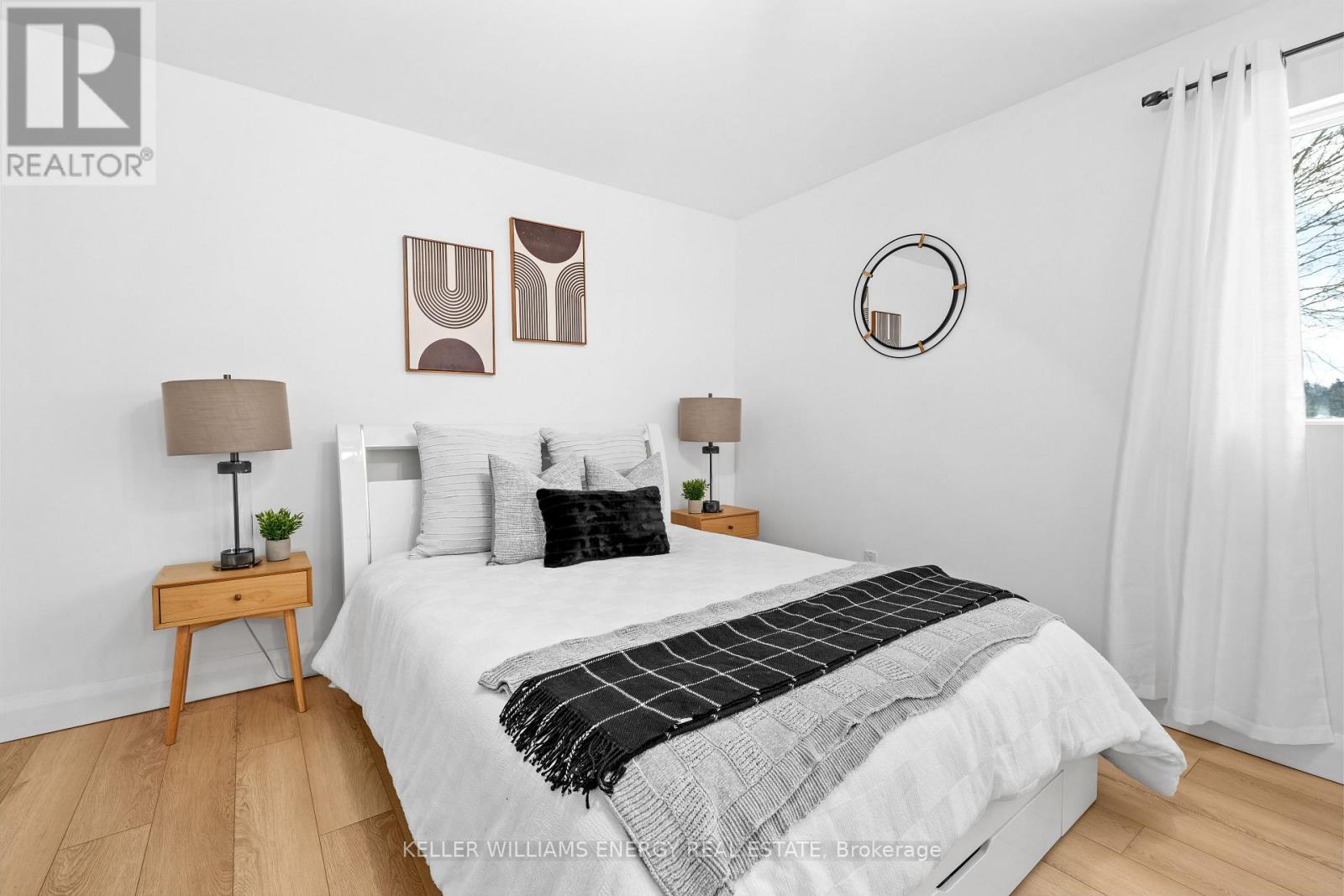 269 Hillside Drive, Trent Hills, Ontario  K0L 1L0 - Photo 14 - X12734802