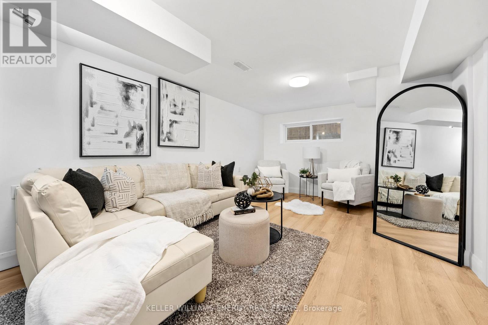 269 Hillside Drive, Trent Hills, Ontario  K0L 1L0 - Photo 21 - X12734802