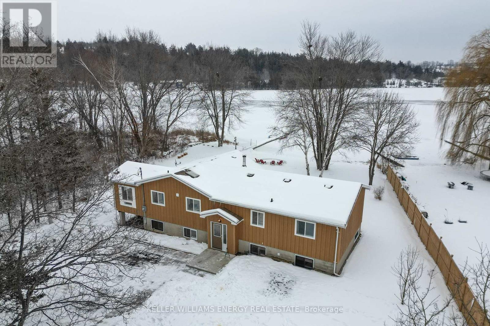 269 Hillside Drive, Trent Hills, Ontario  K0L 1L0 - Photo 29 - X12734802