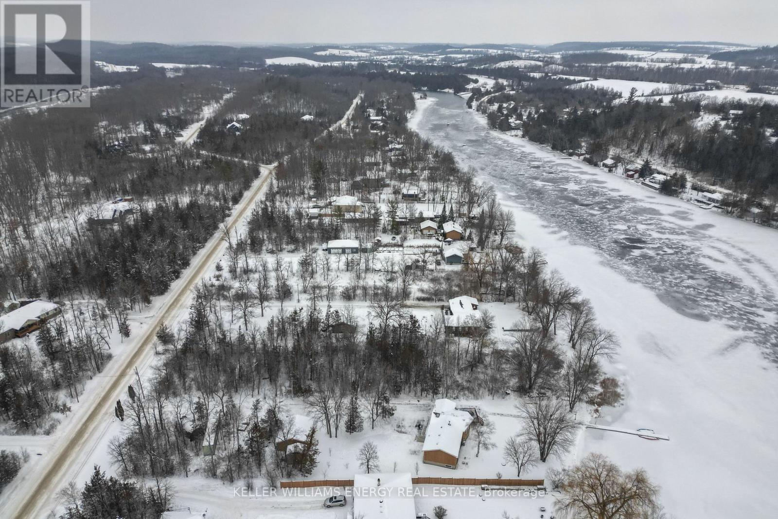 269 Hillside Drive, Trent Hills, Ontario  K0L 1L0 - Photo 31 - X12734802