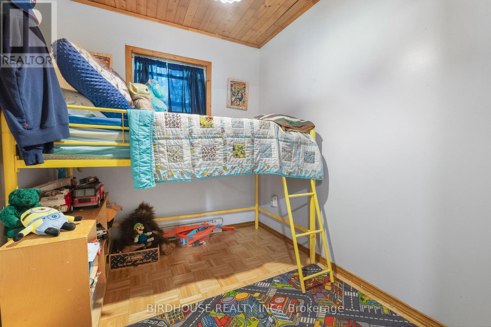 23 Pleasure Street, Kawartha Lakes, Ontario  K0M 1G0 - Photo 15 - X12734824