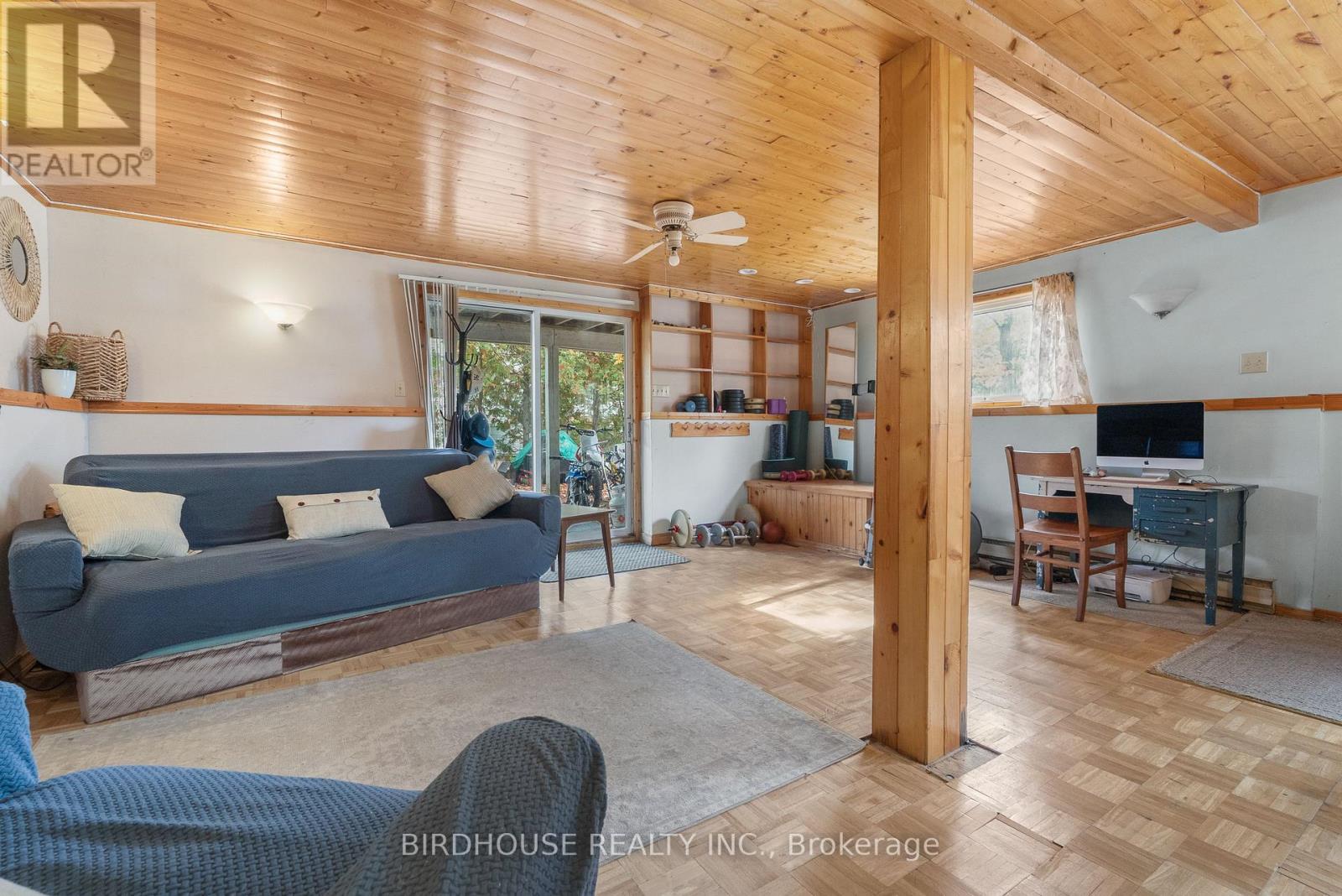 23 Pleasure Street, Kawartha Lakes, Ontario  K0M 1G0 - Photo 19 - X12734824