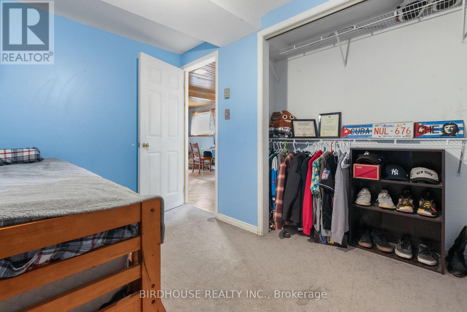 23 Pleasure Street, Kawartha Lakes, Ontario  K0M 1G0 - Photo 21 - X12734824