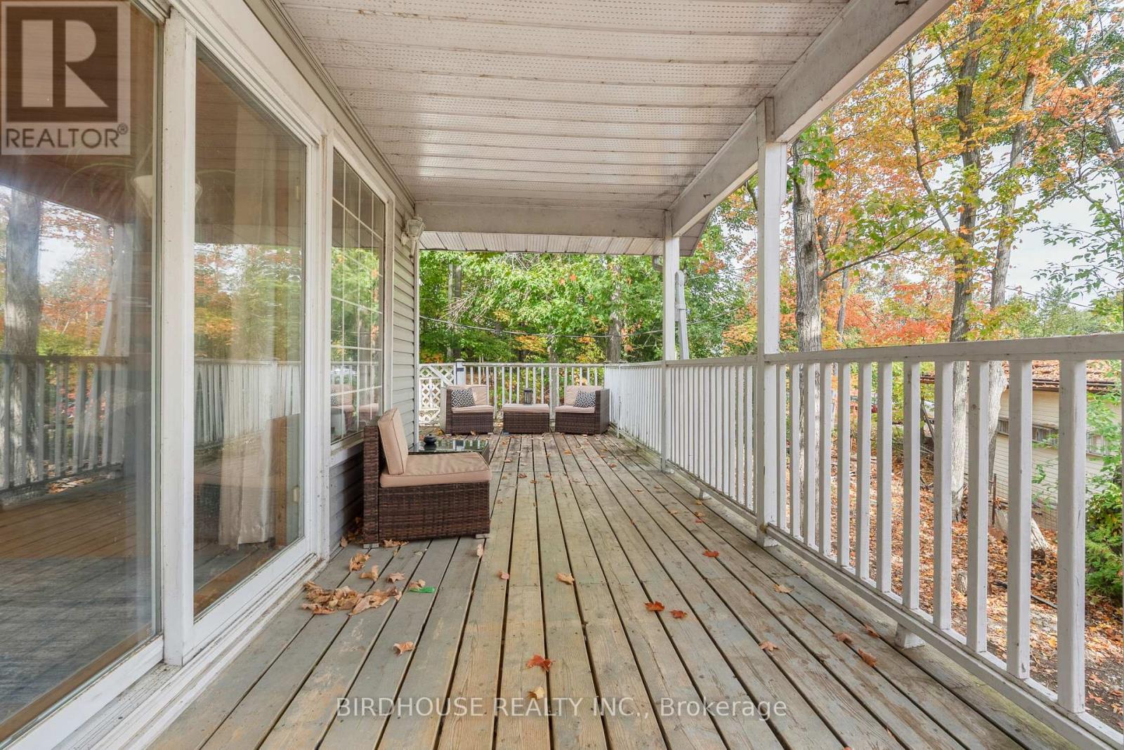 23 Pleasure Street, Kawartha Lakes, Ontario  K0M 1G0 - Photo 23 - X12734824