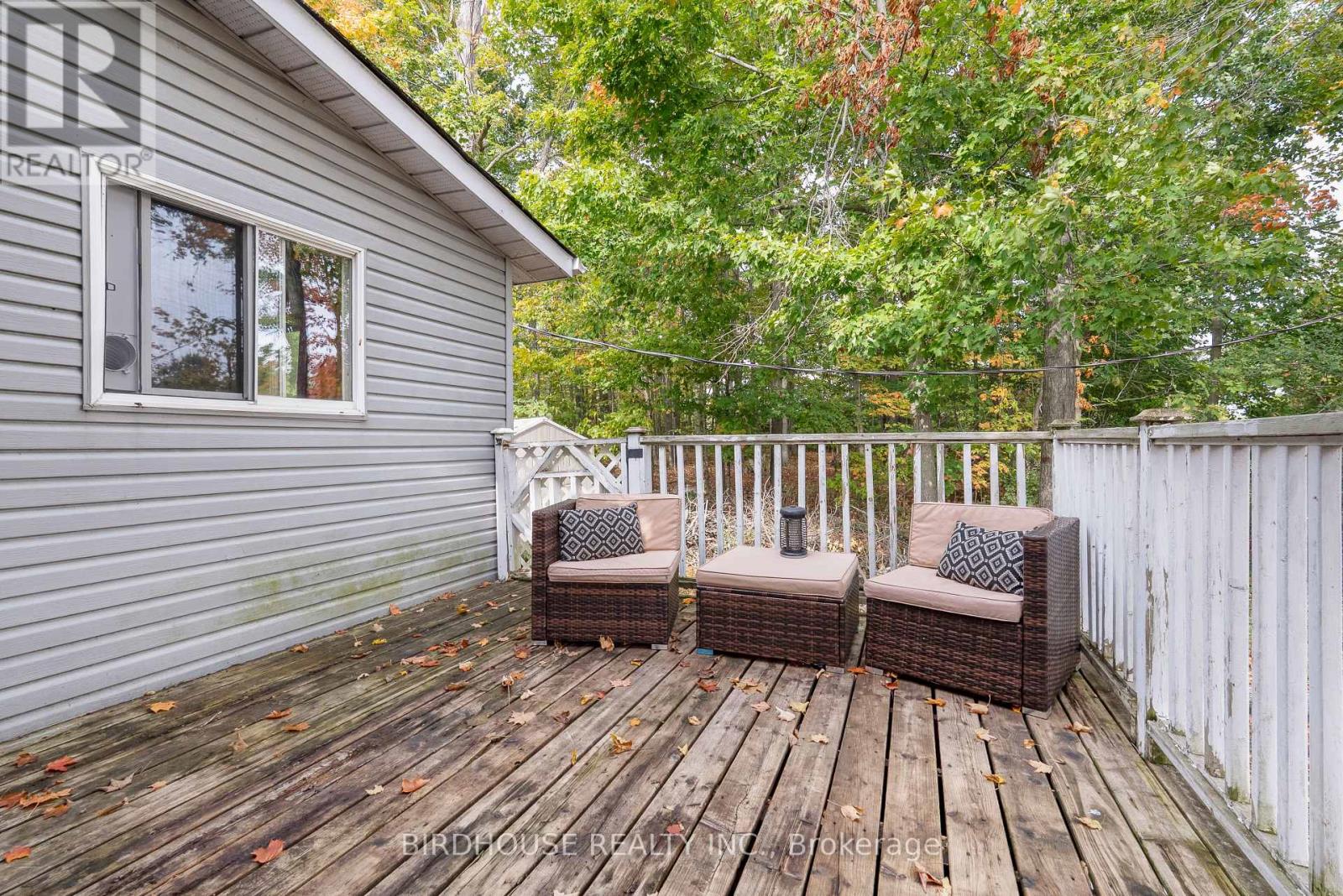 23 Pleasure Street, Kawartha Lakes, Ontario  K0M 1G0 - Photo 24 - X12734824