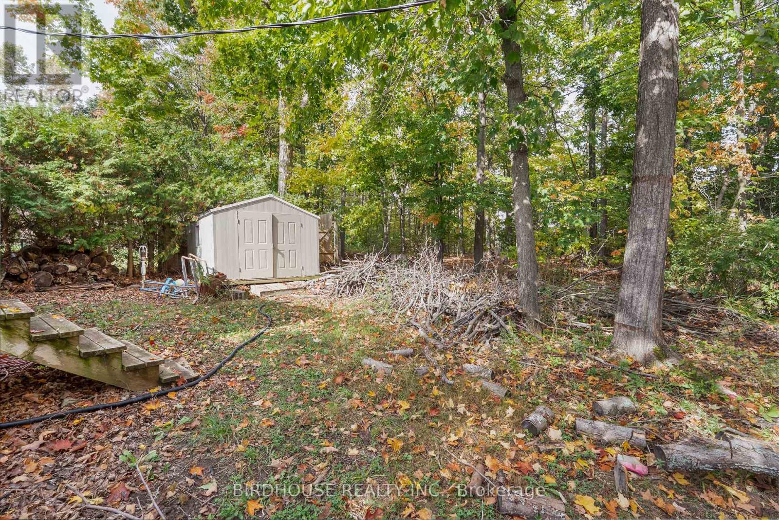 23 Pleasure Street, Kawartha Lakes, Ontario  K0M 1G0 - Photo 25 - X12734824