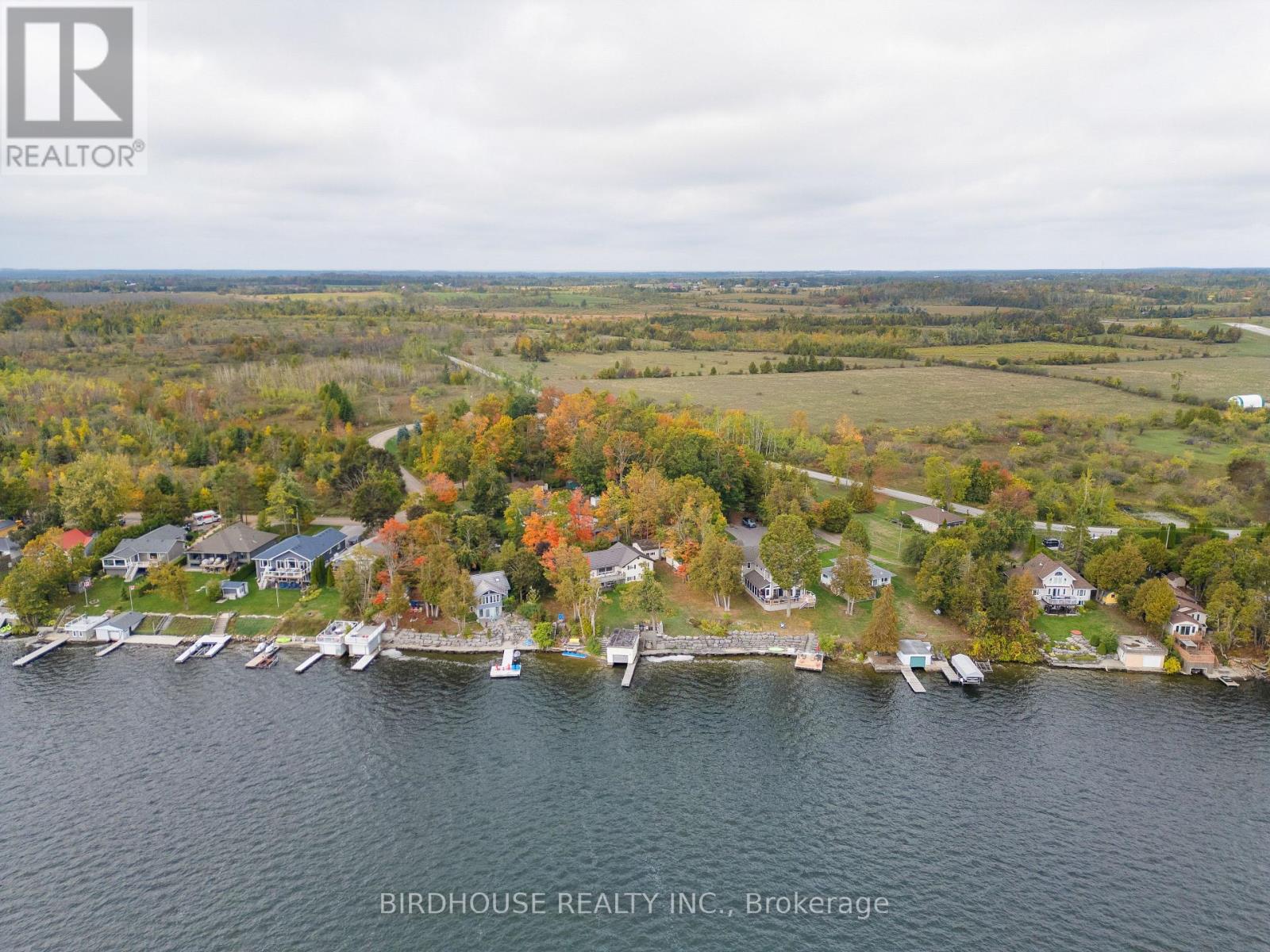 23 Pleasure Street, Kawartha Lakes, Ontario  K0M 1G0 - Photo 27 - X12734824