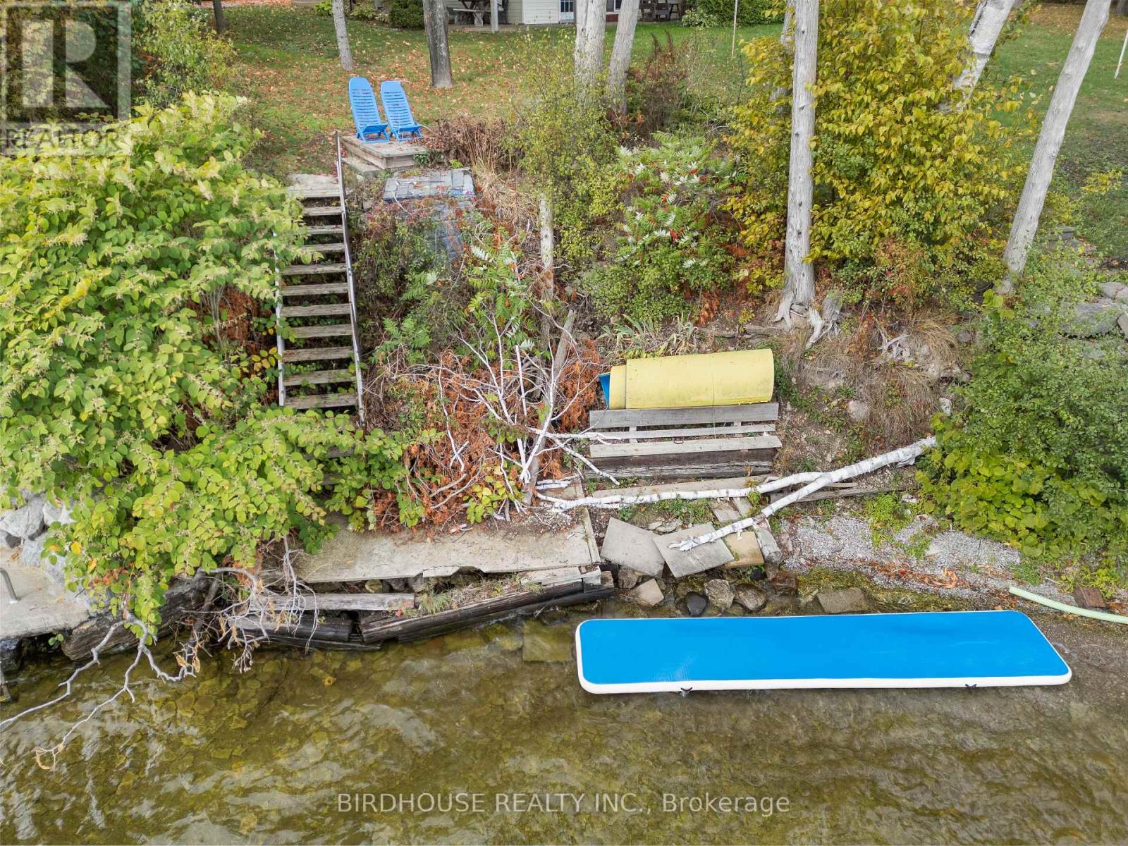 23 Pleasure Street, Kawartha Lakes, Ontario  K0M 1G0 - Photo 30 - X12734824