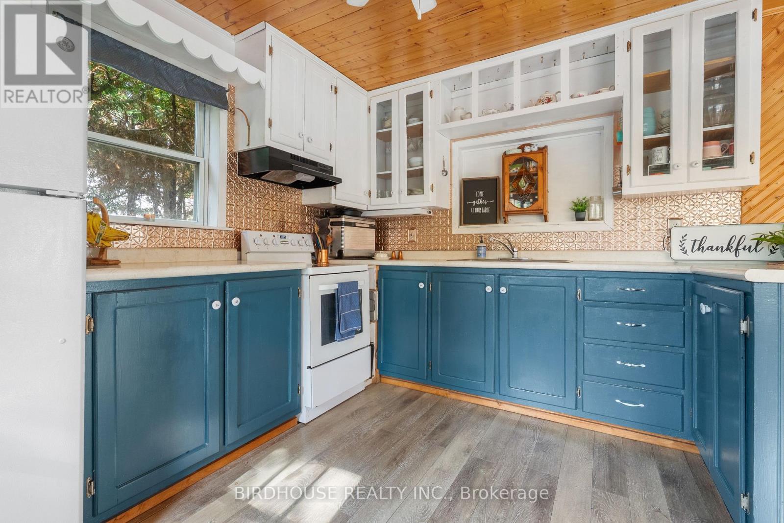 23 Pleasure Street, Kawartha Lakes, Ontario  K0M 1G0 - Photo 4 - X12734824