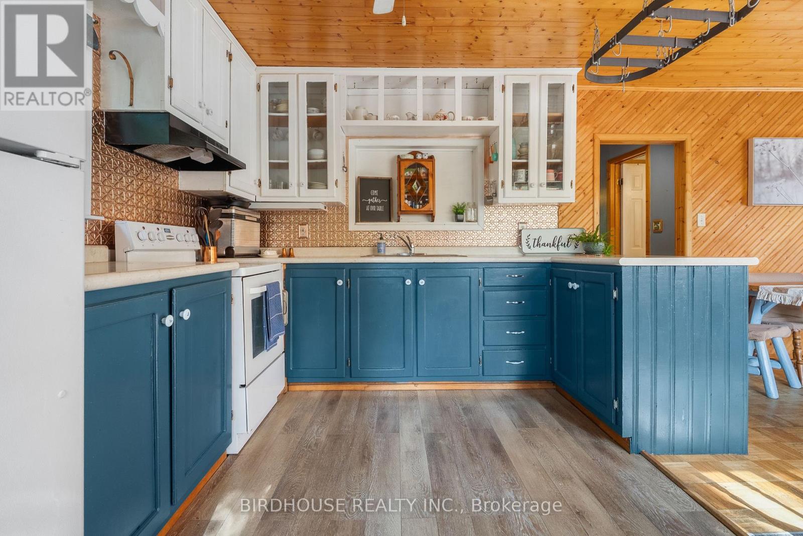 23 Pleasure Street, Kawartha Lakes, Ontario  K0M 1G0 - Photo 5 - X12734824