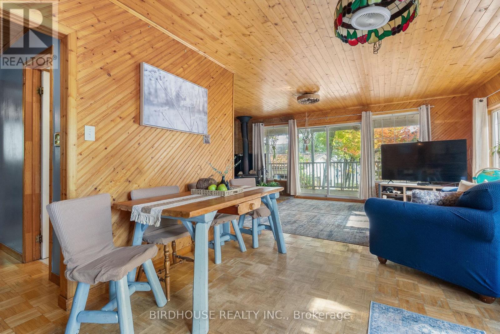 23 Pleasure Street, Kawartha Lakes, Ontario  K0M 1G0 - Photo 7 - X12734824