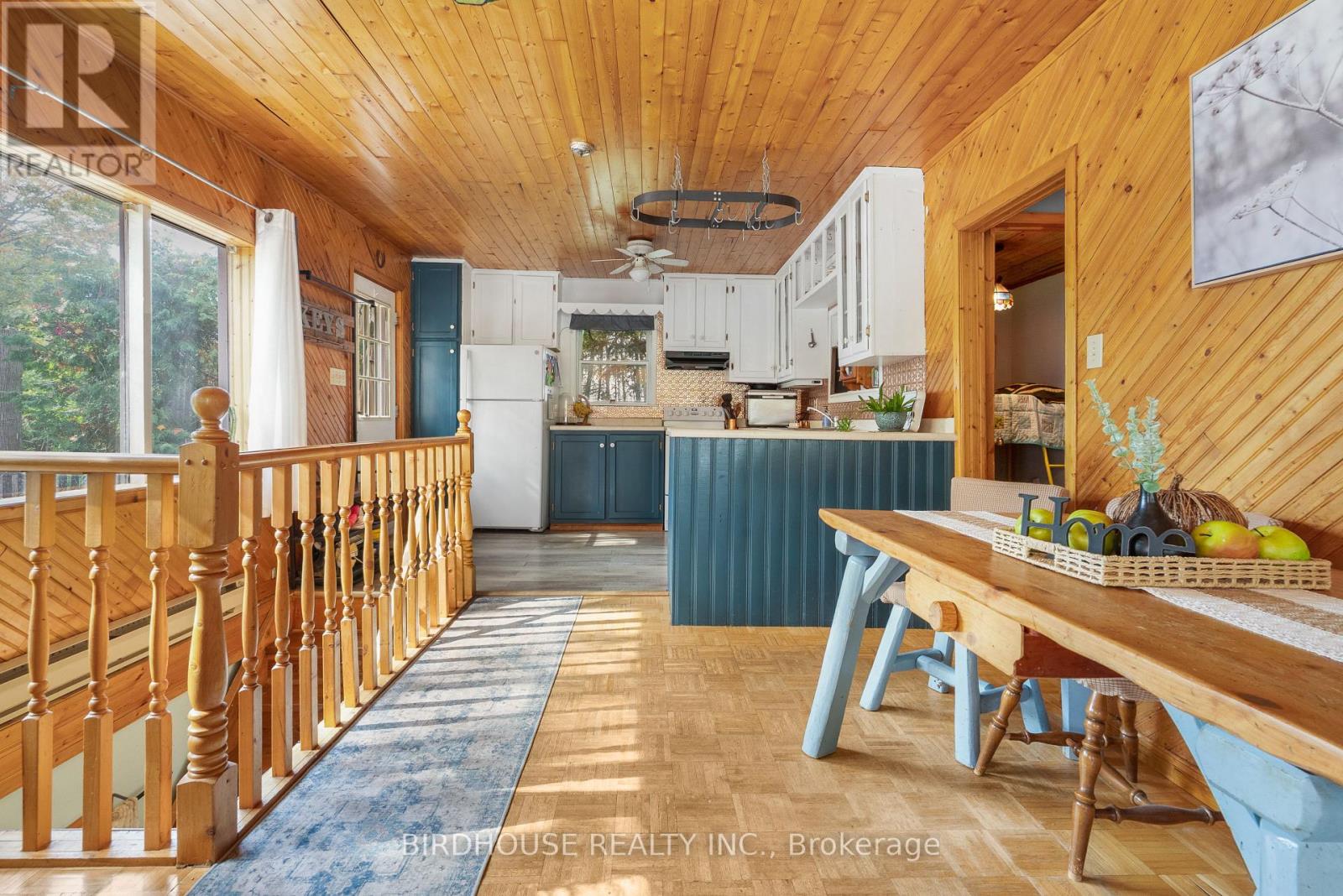 23 Pleasure Street, Kawartha Lakes, Ontario  K0M 1G0 - Photo 8 - X12734824