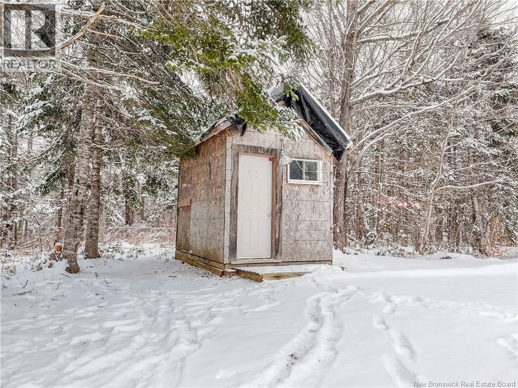 2320 Route 620, Royal Road, New Brunswick E3G 6L5 - Photo 6 - NB132256