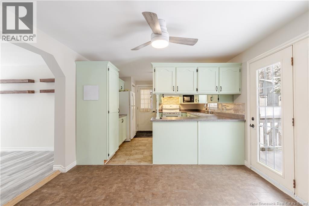 2320 Route 620, Royal Road, New Brunswick E3G 6L5 - Photo 16 - NB132256