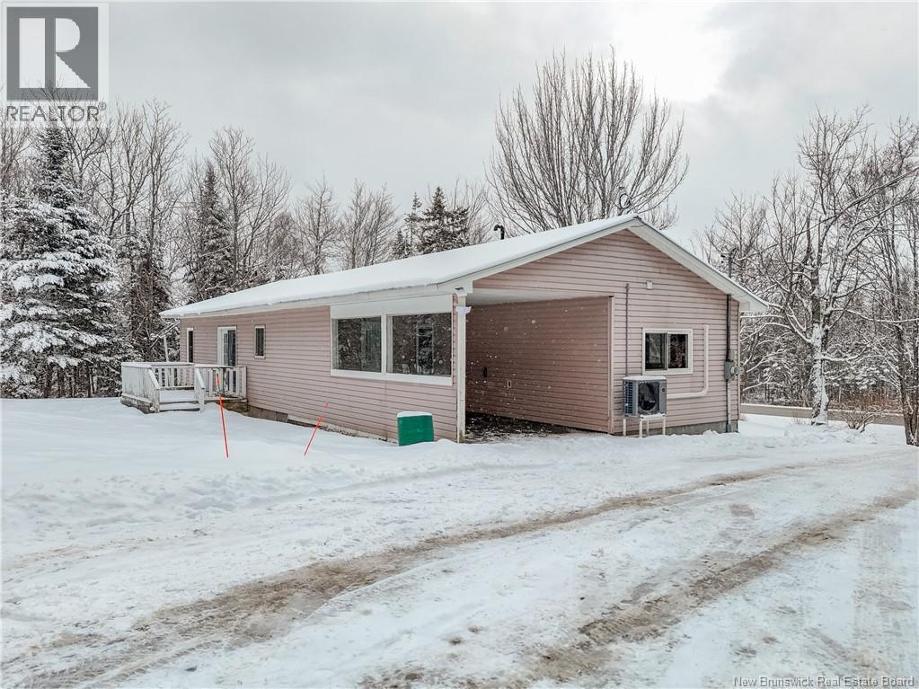 2320 Route 620, Royal Road, New Brunswick E3G 6L5 - Photo 3 - NB132256