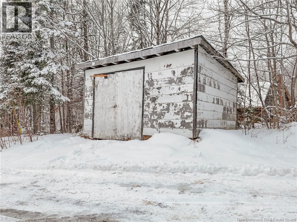 2320 Route 620, Royal Road, New Brunswick E3G 6L5 - Photo 7 - NB132256