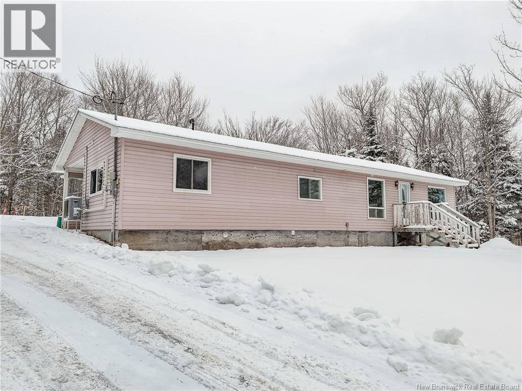 <h3>$274,900</h3><p>2320 Route 620, Royal Road, New Brunswick</p>