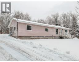 2320 Route 620, royal road, New Brunswick