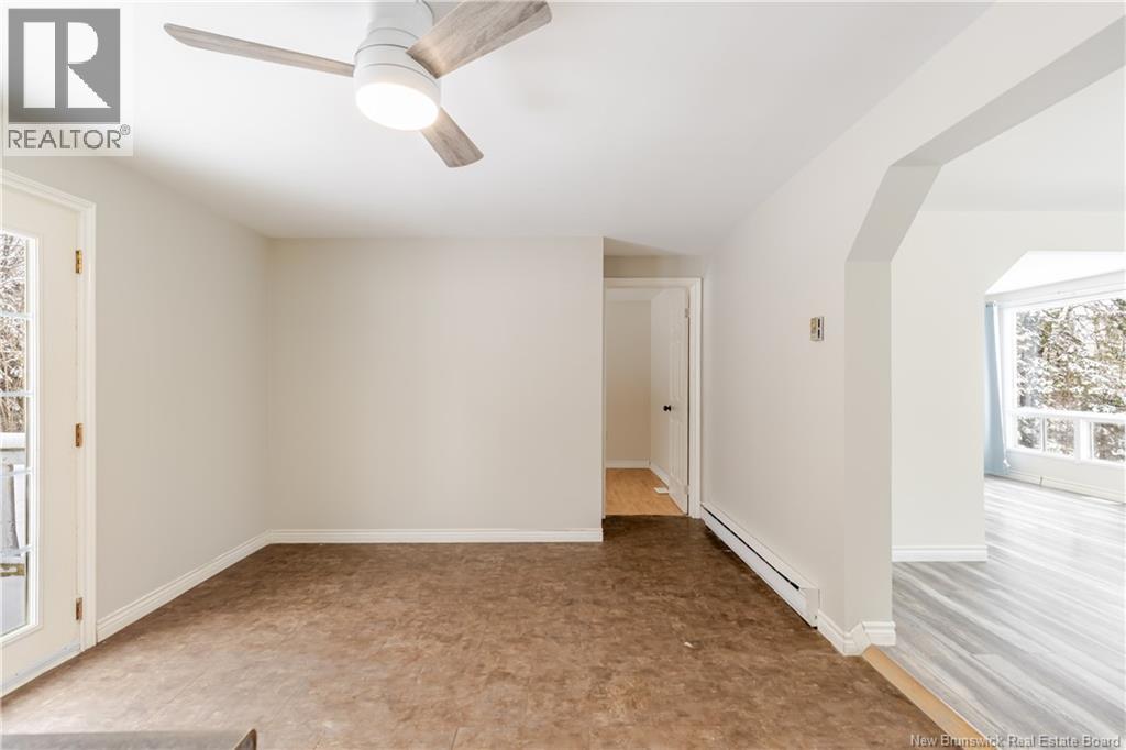 2320 Route 620, Royal Road, New Brunswick E3G 6L5 - Photo 17 - NB132256