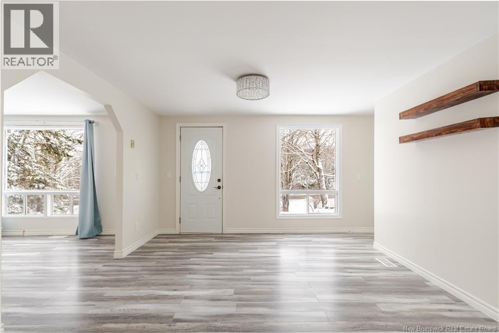 2320 Route 620, Royal Road, New Brunswick E3G 6L5 - Photo 24 - NB132256