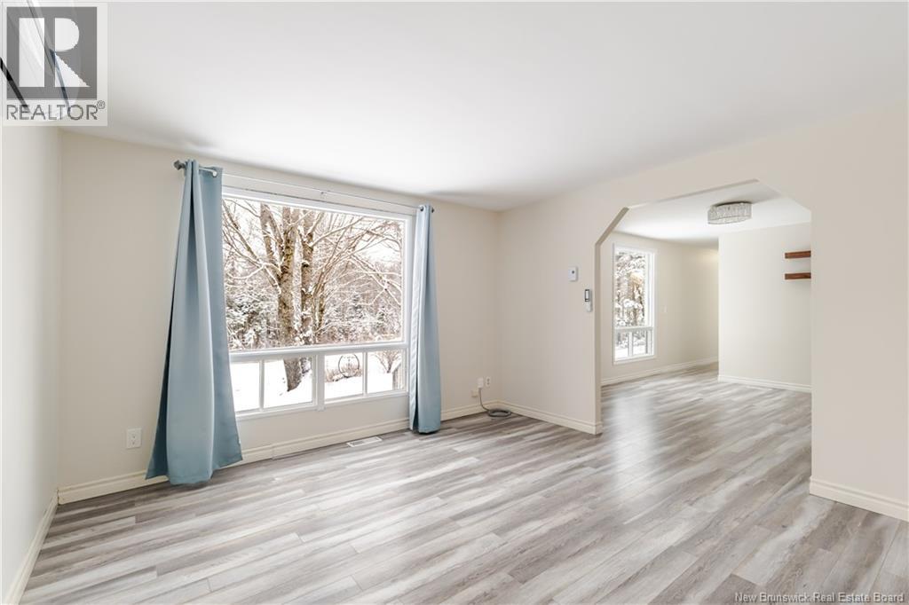 2320 Route 620, Royal Road, New Brunswick E3G 6L5 - Photo 27 - NB132256