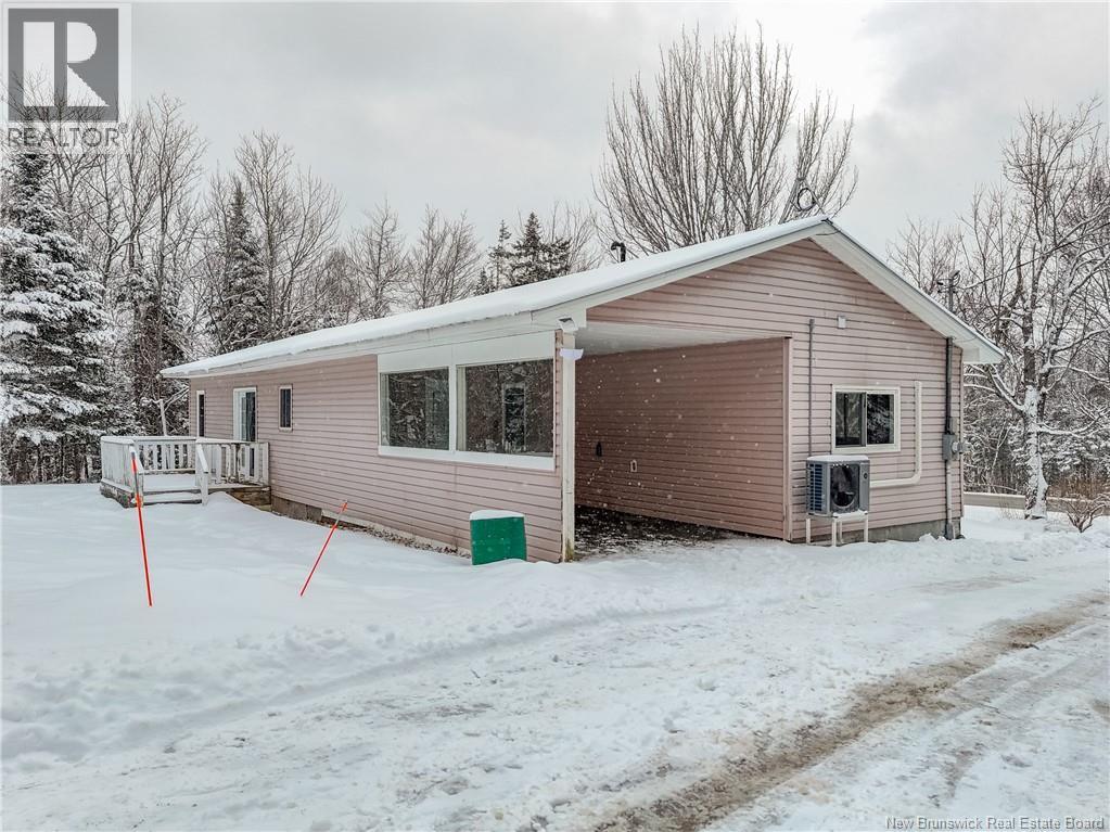 2320 Route 620, Royal Road, New Brunswick E3G 6L5 - Photo 2 - NB132256