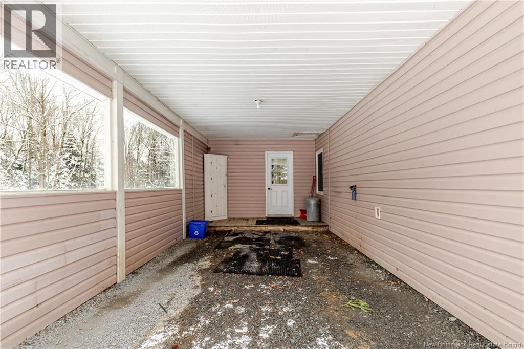 2320 Route 620, Royal Road, New Brunswick E3G 6L5 - Photo 9 - NB132256