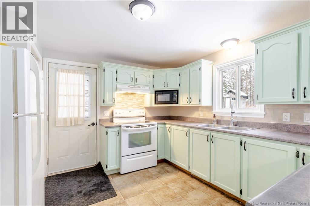 2320 Route 620, Royal Road, New Brunswick E3G 6L5 - Photo 13 - NB132256