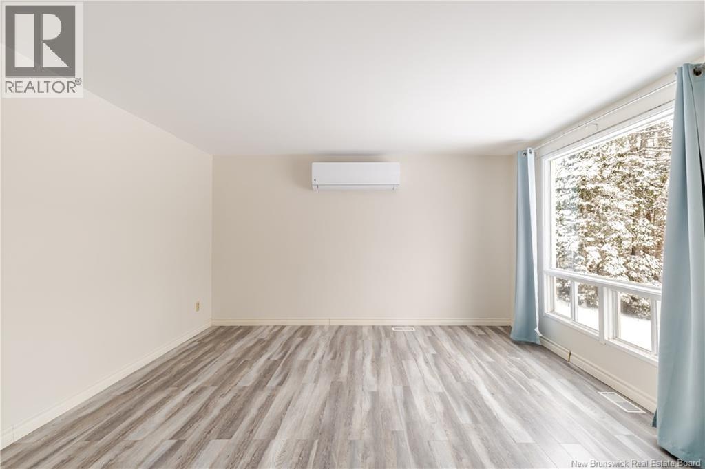 2320 Route 620, Royal Road, New Brunswick E3G 6L5 - Photo 26 - NB132256