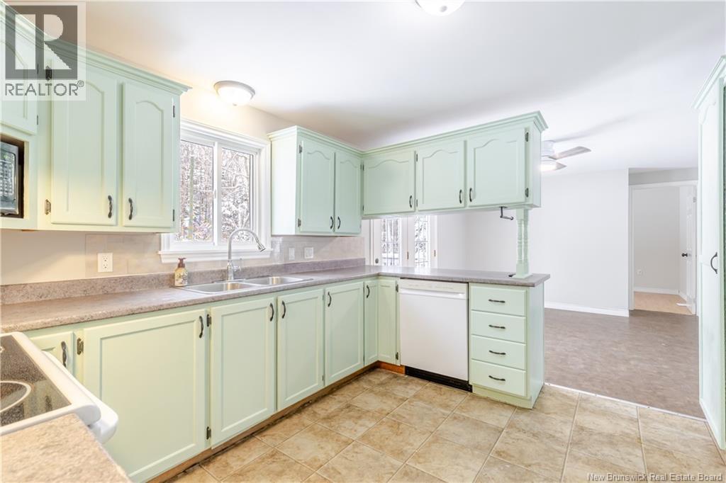 2320 Route 620, Royal Road, New Brunswick E3G 6L5 - Photo 10 - NB132256