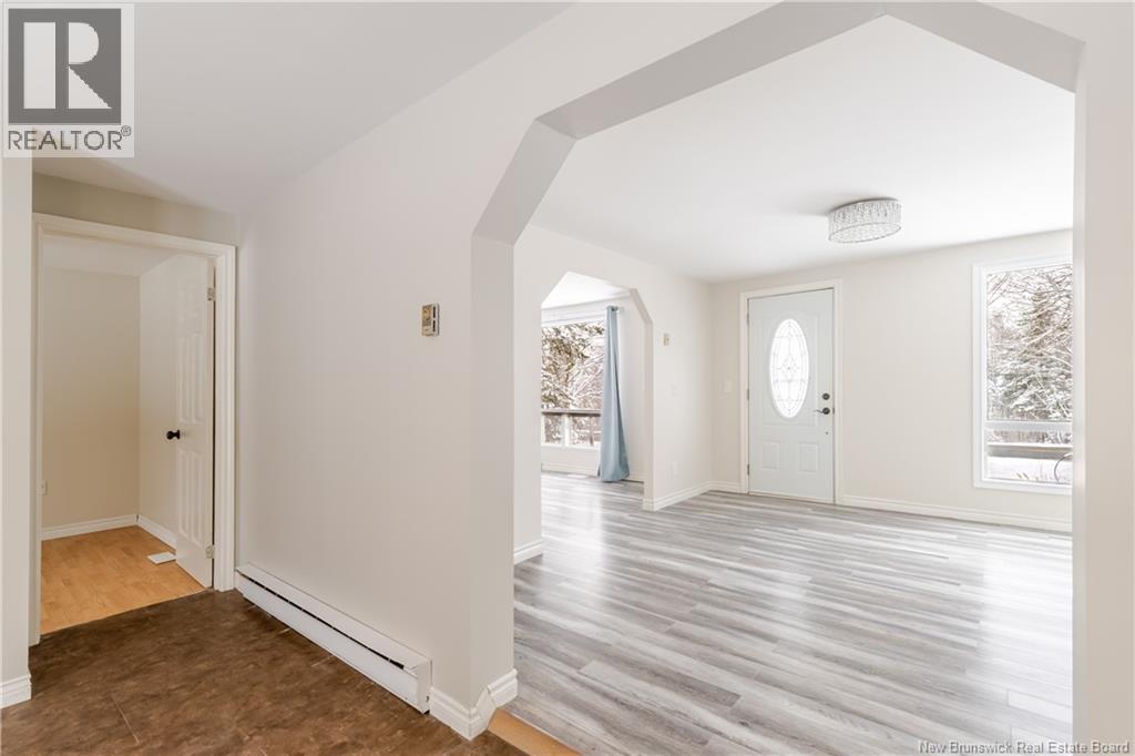 2320 Route 620, Royal Road, New Brunswick E3G 6L5 - Photo 18 - NB132256