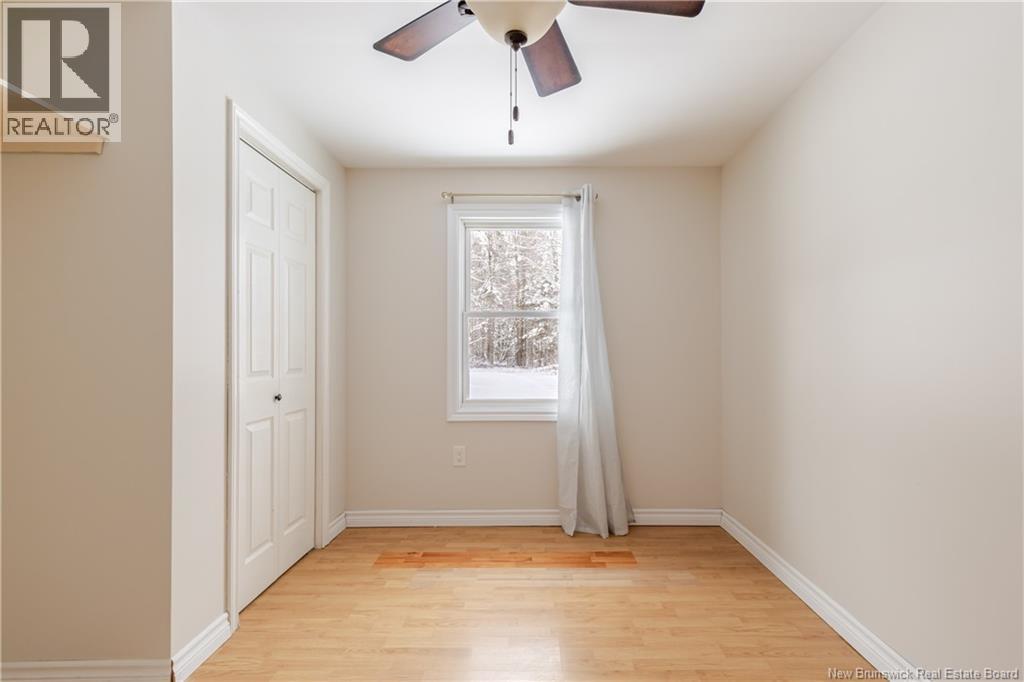 2320 Route 620, Royal Road, New Brunswick E3G 6L5 - Photo 19 - NB132256