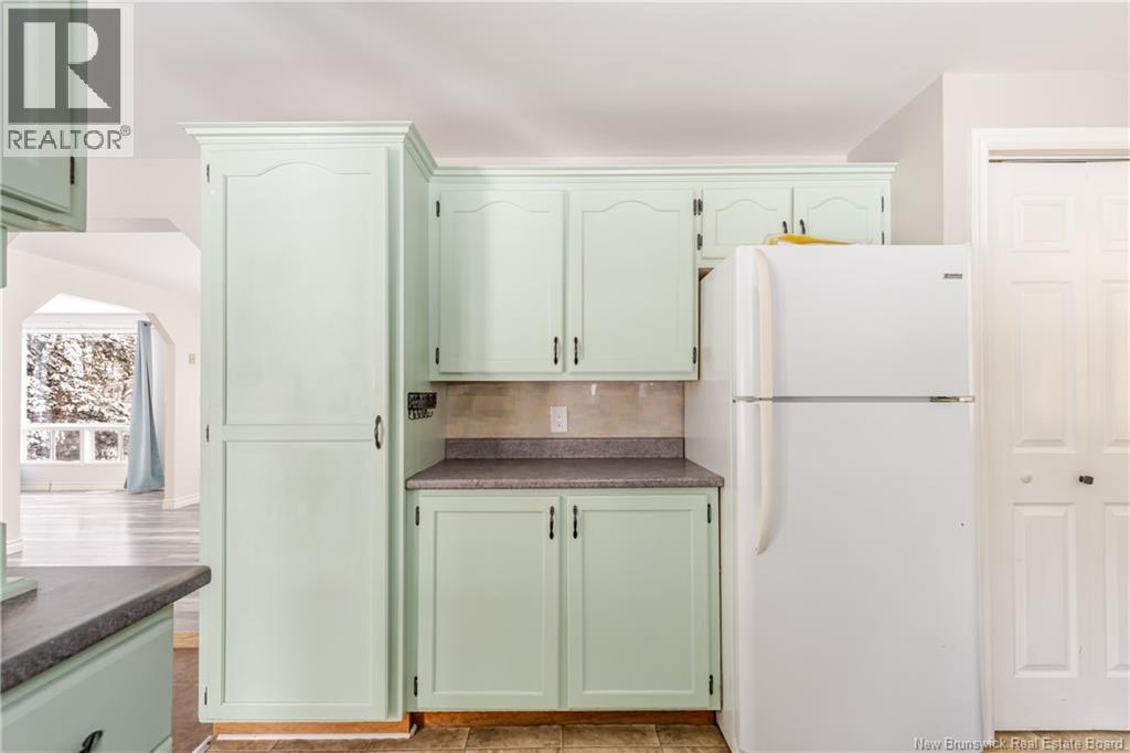 2320 Route 620, Royal Road, New Brunswick E3G 6L5 - Photo 12 - NB132256