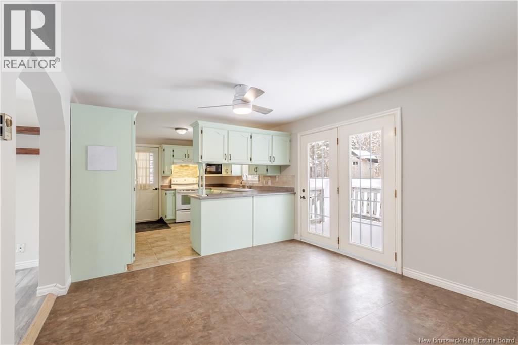 2320 Route 620, Royal Road, New Brunswick E3G 6L5 - Photo 15 - NB132256