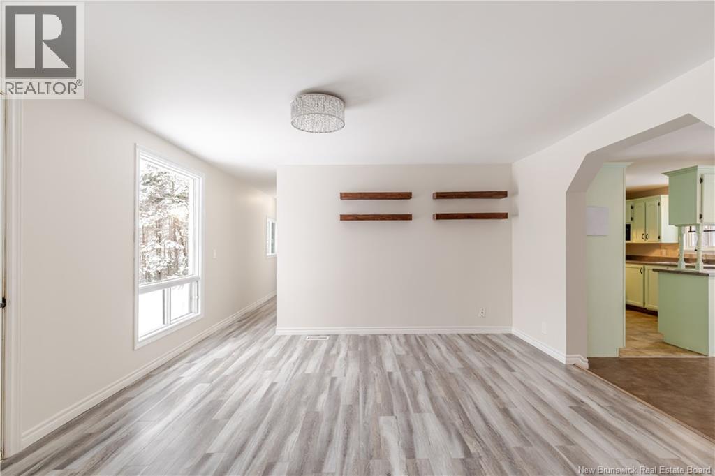 2320 Route 620, Royal Road, New Brunswick E3G 6L5 - Photo 25 - NB132256