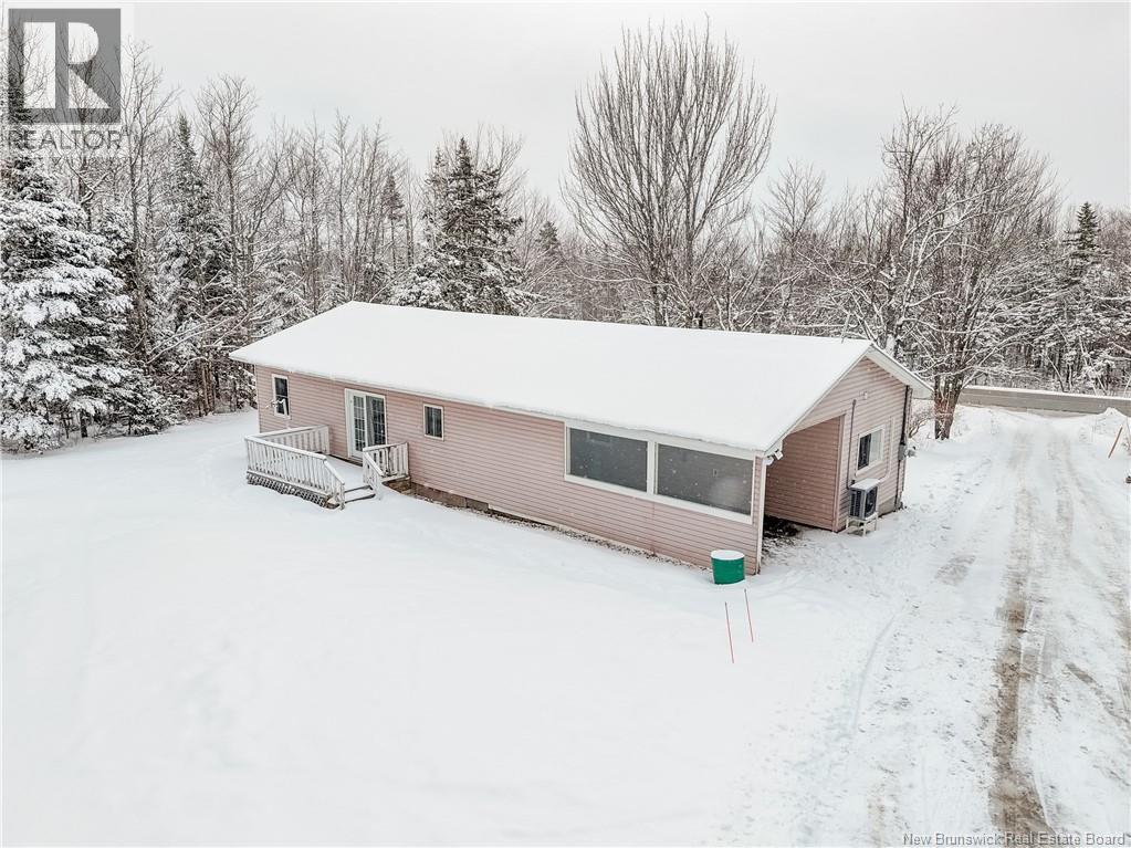 2320 Route 620, Royal Road, New Brunswick E3G 6L5 - Photo 8 - NB132256