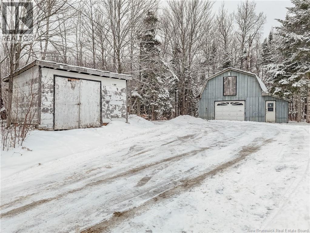 2320 Route 620, Royal Road, New Brunswick E3G 6L5 - Photo 4 - NB132256